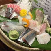 ヒメ日記 2025/09/20 20:03 投稿 森田 MadameRest(マダムレスト)