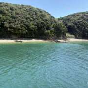 ヒメ日記 2025/09/21 11:30 投稿 森田 MadameRest(マダムレスト)