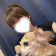 ヒメ日記 2025/09/21 19:32 投稿 森田 MadameRest(マダムレスト)