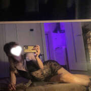 ヒメ日記 2025/09/22 16:45 投稿 森田 MadameRest(マダムレスト)