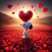 ヒメ日記 2025/09/24 02:29 投稿 森田 MadameRest(マダムレスト)