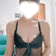 ヒメ日記 2025/09/24 16:33 投稿 森田 MadameRest(マダムレスト)