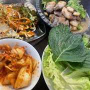 ヒメ日記 2025/09/25 17:27 投稿 森田 MadameRest(マダムレスト)