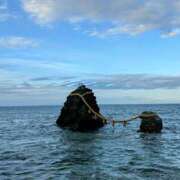 ヒメ日記 2025/09/26 05:49 投稿 森田 MadameRest(マダムレスト)