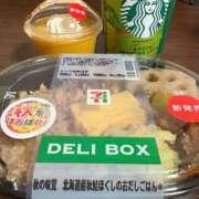 ヒメ日記 2025/09/26 15:02 投稿 森田 MadameRest(マダムレスト)