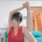 ヒメ日記 2025/09/27 00:42 投稿 森田 MadameRest(マダムレスト)