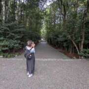 ヒメ日記 2025/09/28 10:00 投稿 森田 MadameRest(マダムレスト)