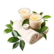 ヒメ日記 2025/09/30 09:04 投稿 森田 MadameRest(マダムレスト)