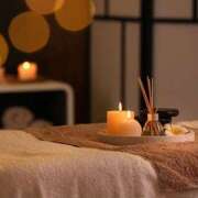 ヒメ日記 2025/10/01 12:44 投稿 森田 MadameRest(マダムレスト)