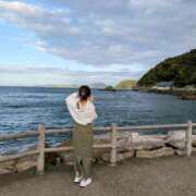 ヒメ日記 2025/10/02 11:29 投稿 森田 MadameRest(マダムレスト)