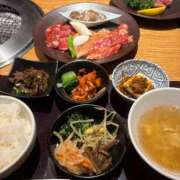 ヒメ日記 2025/10/02 15:29 投稿 森田 MadameRest(マダムレスト)