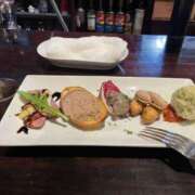 ヒメ日記 2025/10/02 19:00 投稿 森田 MadameRest(マダムレスト)