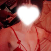 ヒメ日記 2025/10/02 22:40 投稿 森田 MadameRest(マダムレスト)