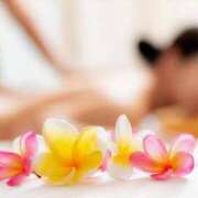 ヒメ日記 2025/10/03 10:59 投稿 森田 MadameRest(マダムレスト)