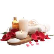 ヒメ日記 2025/10/03 21:19 投稿 森田 MadameRest(マダムレスト)