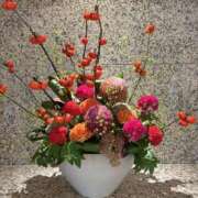 ヒメ日記 2025/10/04 06:41 投稿 森田 MadameRest(マダムレスト)