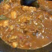 ヒメ日記 2025/10/04 13:52 投稿 森田 MadameRest(マダムレスト)