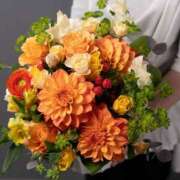 ヒメ日記 2025/10/05 02:02 投稿 森田 MadameRest(マダムレスト)