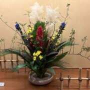 ヒメ日記 2025/10/05 08:16 投稿 森田 MadameRest(マダムレスト)