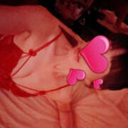 ヒメ日記 2025/10/05 14:45 投稿 森田 MadameRest(マダムレスト)