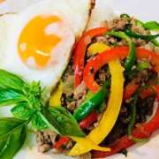 ヒメ日記 2025/10/06 13:43 投稿 森田 MadameRest(マダムレスト)