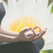 ヒメ日記 2025/10/07 10:20 投稿 森田 MadameRest(マダムレスト)