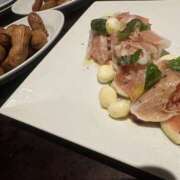 ヒメ日記 2025/10/07 17:55 投稿 森田 MadameRest(マダムレスト)