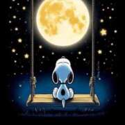 ヒメ日記 2025/10/07 22:21 投稿 森田 MadameRest(マダムレスト)