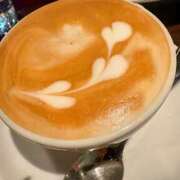 ヒメ日記 2025/10/08 14:15 投稿 森田 MadameRest(マダムレスト)