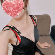 ヒメ日記 2025/10/08 19:02 投稿 森田 MadameRest(マダムレスト)