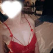 ヒメ日記 2025/10/09 16:43 投稿 森田 MadameRest(マダムレスト)