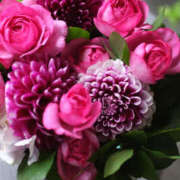 ヒメ日記 2025/10/10 02:40 投稿 森田 MadameRest(マダムレスト)