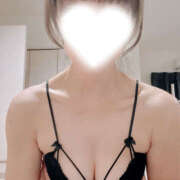 ヒメ日記 2025/10/10 11:30 投稿 森田 MadameRest(マダムレスト)