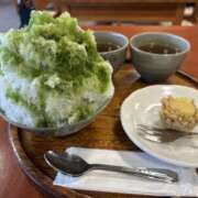 ヒメ日記 2025/10/10 14:09 投稿 森田 MadameRest(マダムレスト)