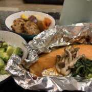 ヒメ日記 2025/10/10 21:52 投稿 森田 MadameRest(マダムレスト)