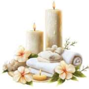 ヒメ日記 2025/10/11 07:54 投稿 森田 MadameRest(マダムレスト)