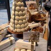 ヒメ日記 2025/10/12 15:49 投稿 森田 MadameRest(マダムレスト)