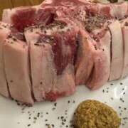 ヒメ日記 2025/10/12 19:19 投稿 森田 MadameRest(マダムレスト)