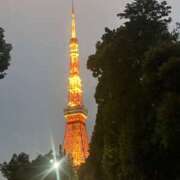 ヒメ日記 2025/10/12 22:17 投稿 森田 MadameRest(マダムレスト)