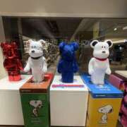 ヒメ日記 2025/10/13 09:09 投稿 森田 MadameRest(マダムレスト)