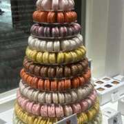 ヒメ日記 2025/10/14 10:40 投稿 森田 MadameRest(マダムレスト)