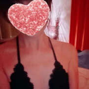 ヒメ日記 2025/10/14 16:55 投稿 森田 MadameRest(マダムレスト)