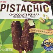 ヒメ日記 2025/10/15 14:28 投稿 森田 MadameRest(マダムレスト)