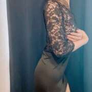 ヒメ日記 2025/10/15 16:32 投稿 森田 MadameRest(マダムレスト)