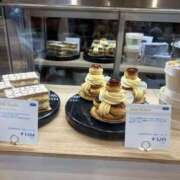 ヒメ日記 2025/10/17 12:11 投稿 森田 MadameRest(マダムレスト)