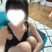 ヒメ日記 2025/10/19 06:04 投稿 森田 MadameRest(マダムレスト)