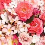 ヒメ日記 2025/10/20 02:09 投稿 森田 MadameRest(マダムレスト)