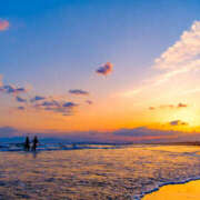 ヒメ日記 2025/10/20 12:38 投稿 森田 MadameRest(マダムレスト)