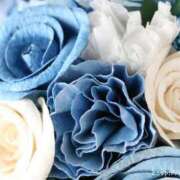 ヒメ日記 2025/10/21 01:11 投稿 森田 MadameRest(マダムレスト)