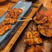 ヒメ日記 2025/10/21 21:55 投稿 森田 MadameRest(マダムレスト)